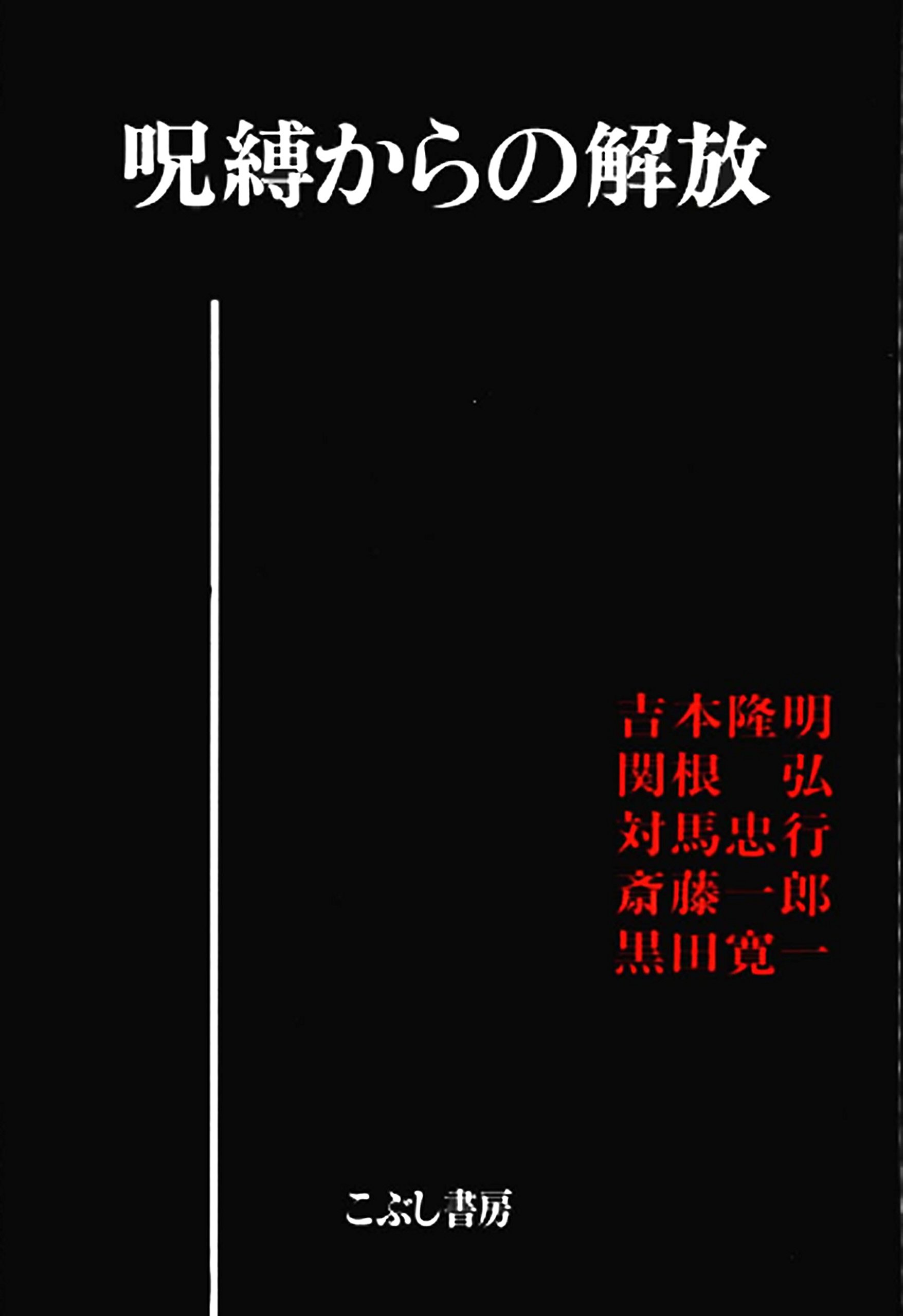 71+p0mr07gL.jpg